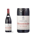 Perrin Chateauneuf-du-Pape Sinards Rhone 750Ml