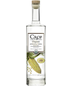 Crop Organic Artisanal Vodka - East Houston St. Wine & Spirits | Liquor Store & Alcohol Delivery, New York, NY