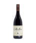 2020 Stoller Family Estate Pinot Noir