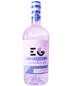 Edinburgh Gin Seaside 86pf 750ml