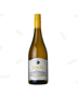 Daou Discovery Paso Robles Chardonnay
