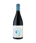 2021 Summer Dreams By Hundred Acre - Pinot Noir Twilight (750ml)
