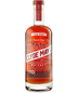 Clyde May's Alabama Style Special Reserve Whiskey 750ml