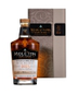 2023 Midleton Very Rare Irish Whiskey Vintage Release 700ml