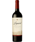 Raymond Sommelier Selection Cabernet Sauvignon 750ml