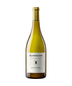 Summers Andriana&#x27;s Cuvee Sonoma-Napa Chardonnay