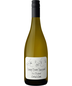 2022 Bonny Doon Picpoul White