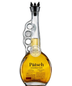 Patsch 7 Years Extra Anejo