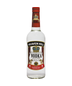 Heaven Hill Vodka 80 1 L