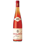 Chateau D'Aqueria Rose from Tavel, France