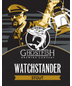 Ghostfish Brewing - Ghostfish Watchstander 16oz Can