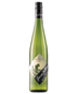 2021 Hazlitt Gruner Veltliner 750ml