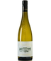 Domaine Des Baumard Clos De Saint Yves 750ml