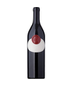 Buccella Napa Cabernet | Liquorama Fine Wine & Spirits