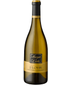 J. Lohr Arroyo Vista Vineyard Chardonnay 375ml