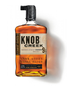 Knob Creek (750ml)