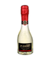 Jp Chenet Brut Blanc de Blancs Nv 187ml | Liquorama Fine Wine & Spirits