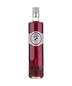 Rothman & Winter Orchard Cherry Liqueur 750ml | Liquorama Fine Wine & Spirits
