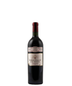 2005 Chateau Heritage, Graves Heritage du Seuil,