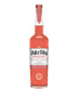 Dulce Vida Tequila Grapefruit 750ml