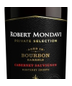 Robert Mondavi - Bourbon Barrel Aged Red Blend 750ml