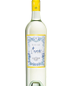 2023 Cupcake Sauvignon Blanc 750ml