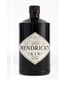 Hendrick's Gin 1.75 L