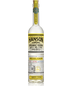 Hanson Organic Meyer Lemon Vodka