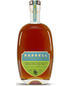 Barrell Craft Spirits - Seagrass Martinique Rum, Madeira & Apricot Brandy Barrel-Finished Rye Whiskey (750ml)