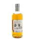 2022 Nikka Yoichi Aromatic Yeast Whisky