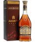 Armenian Brandy 5 Star Aged 5 Years (750ml)