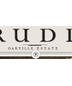 2016 Rudd Crossroads Cabernet Sauvignon