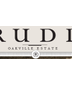 2020 Rudd Samantha's Cabernet Sauvignon