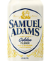 Samuel Adams Golden Pilsner 6 pack 12 oz. Bottle