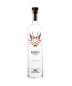 Kissui Vodka 750ml