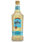 Jose Cuervo - Authentic Coconut Pineapple Margarita (1.75L)