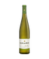 Clos Du Bois Riesling - 750ML