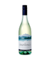 2021 12 Bottle Case The Crossings Marlborough Sauvignon Blanc (New Zealand) w/ Shipping Included