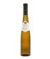 2018 Weingut Keller - Rieslaner Beerenauslese Gk Half Bottle