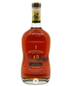 Appleton Estate 15 Year Black River Casks Jamaica Rum