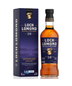 Loch Lomond 18 Year Old Single Malt Scotch Whisky