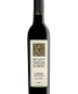 2019 Mount Veeder Cabernet Sauvignon