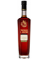 Thomas S. Moore Chard Finish Bourbon (750ml)