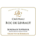 Chateau Roc de Levraut - Bordeaux Superieur (750ml)