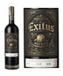 Exitus Bourbon Barrel Aged California Red Blend | Liquorama Fine Wine & Spirits