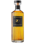 The Sassenach Spirits Blended Scotch Whiskey