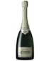 2002 Krug Clos du Mesnil Blanc de Blancs (750ML)