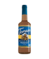 Torani Sugar Free Hazelnut Syrup 750ml - Liquorama