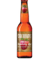 Ciderboys - Strawberry Magic Apple Strawberry Hard Cider (6 pack 12oz bottles)