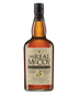 Buy The Real McCoy Rum 5 Year Rum | Quality Liquor Store